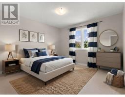 3224 Meadowgate Boulevard, London South, ON N6M0B7 Photo 14