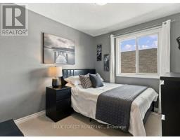 3224 Meadowgate Boulevard, London South, ON N6M0B7 Photo 15