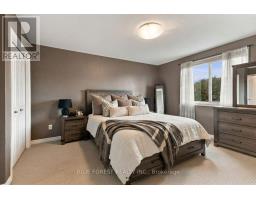 3224 Meadowgate Boulevard, London South, ON N6M0B7 Photo 16