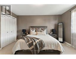 3224 Meadowgate Boulevard, London South, ON N6M0B7 Photo 17