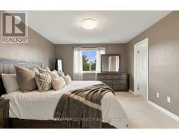 3224 Meadowgate Boulevard, London South, ON N6M0B7 Photo 18