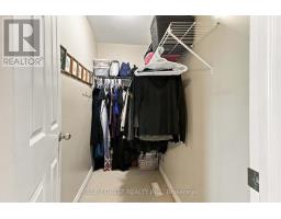 3224 Meadowgate Boulevard, London South, ON N6M0B7 Photo 19