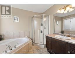 3224 Meadowgate Boulevard, London South, ON N6M0B7 Photo 20