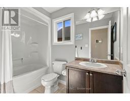 3224 Meadowgate Boulevard, London South, ON N6M0B7 Photo 21