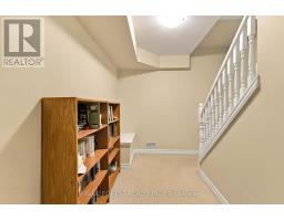 3224 Meadowgate Boulevard, London South, ON N6M0B7 Photo 23