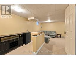 3224 Meadowgate Boulevard, London South, ON N6M0B7 Photo 24