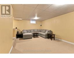 3224 Meadowgate Boulevard, London South, ON N6M0B7 Photo 25