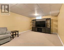 3224 Meadowgate Boulevard, London South, ON N6M0B7 Photo 26