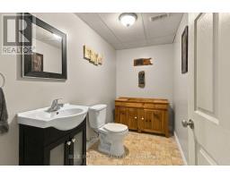 3224 Meadowgate Boulevard, London South, ON N6M0B7 Photo 27