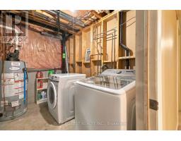 3224 Meadowgate Boulevard, London South, ON N6M0B7 Photo 28