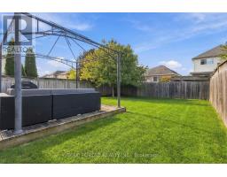 3224 Meadowgate Boulevard, London South, ON N6M0B7 Photo 29