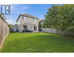 3224 Meadowgate Boulevard, London South, ON N6M0B7 Photo 30