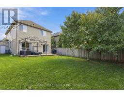 3224 Meadowgate Boulevard, London South, ON N6M0B7 Photo 31