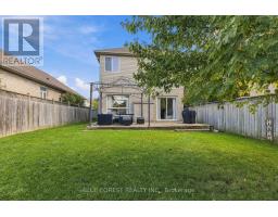 3224 Meadowgate Boulevard, London South, ON N6M0B7 Photo 32