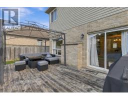 3224 Meadowgate Boulevard, London South, ON N6M0B7 Photo 34