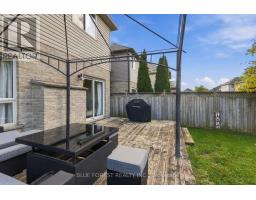 3224 Meadowgate Boulevard, London South, ON N6M0B7 Photo 35