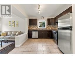 Living room - 3224 Meadowgate Boulevard, London South, ON N6M0B7 Photo 6