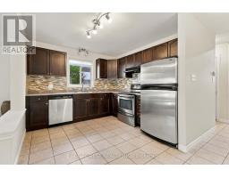 Bathroom - 3224 Meadowgate Boulevard, London South, ON N6M0B7 Photo 7