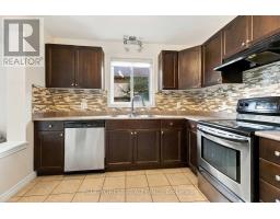 Bedroom - 3224 Meadowgate Boulevard, London South, ON N6M0B7 Photo 8