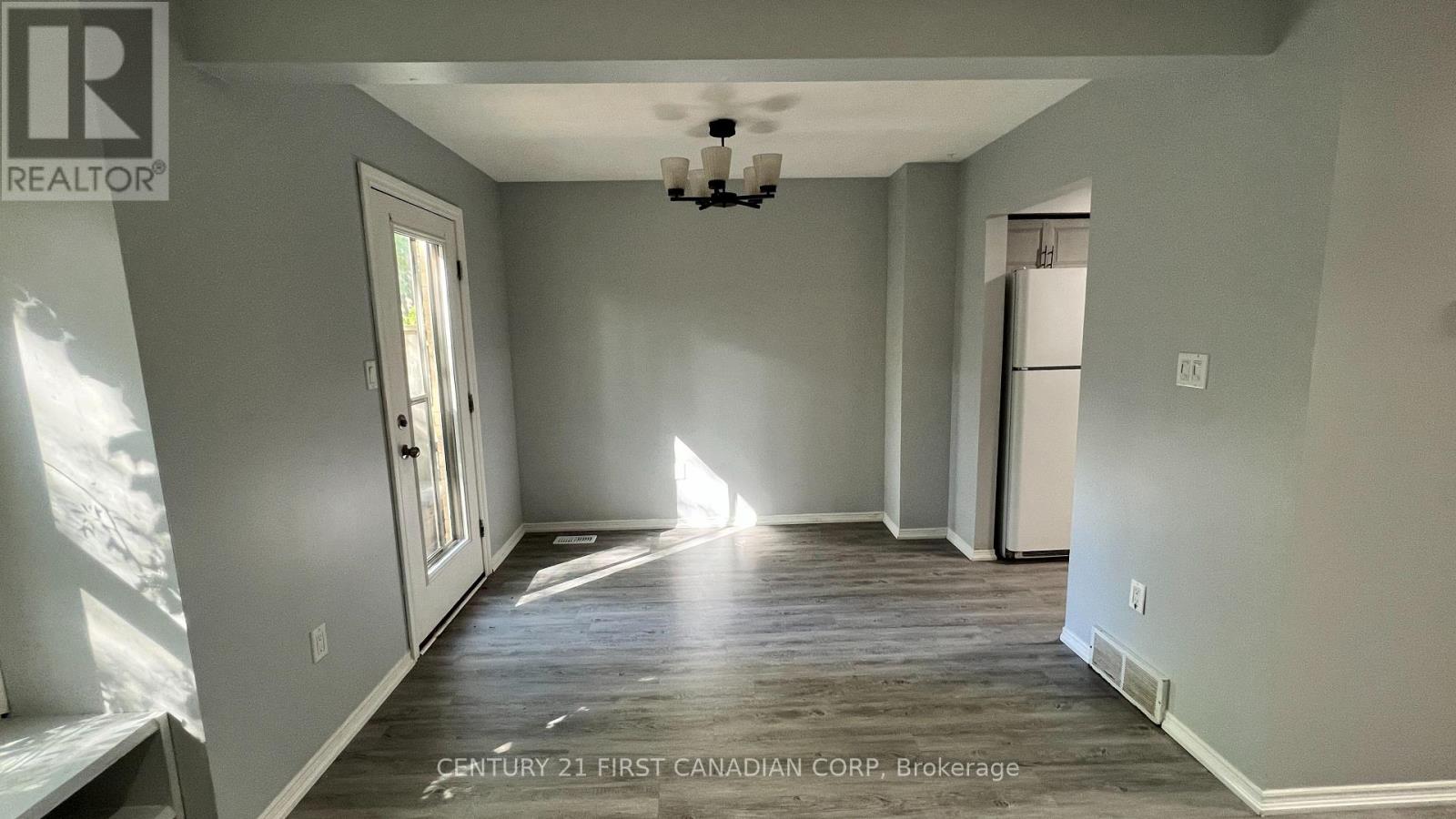 1199 Hamilton Road — photo 10