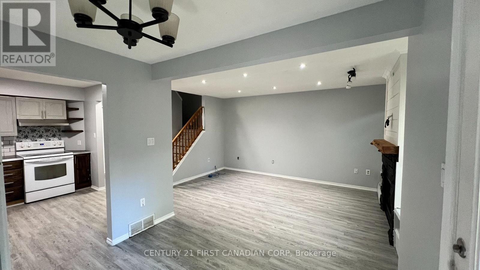 1199 Hamilton Road — photo 11