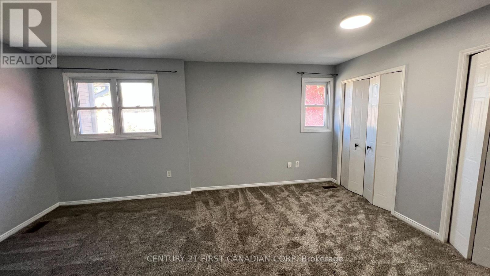 1199 Hamilton Road — photo 13