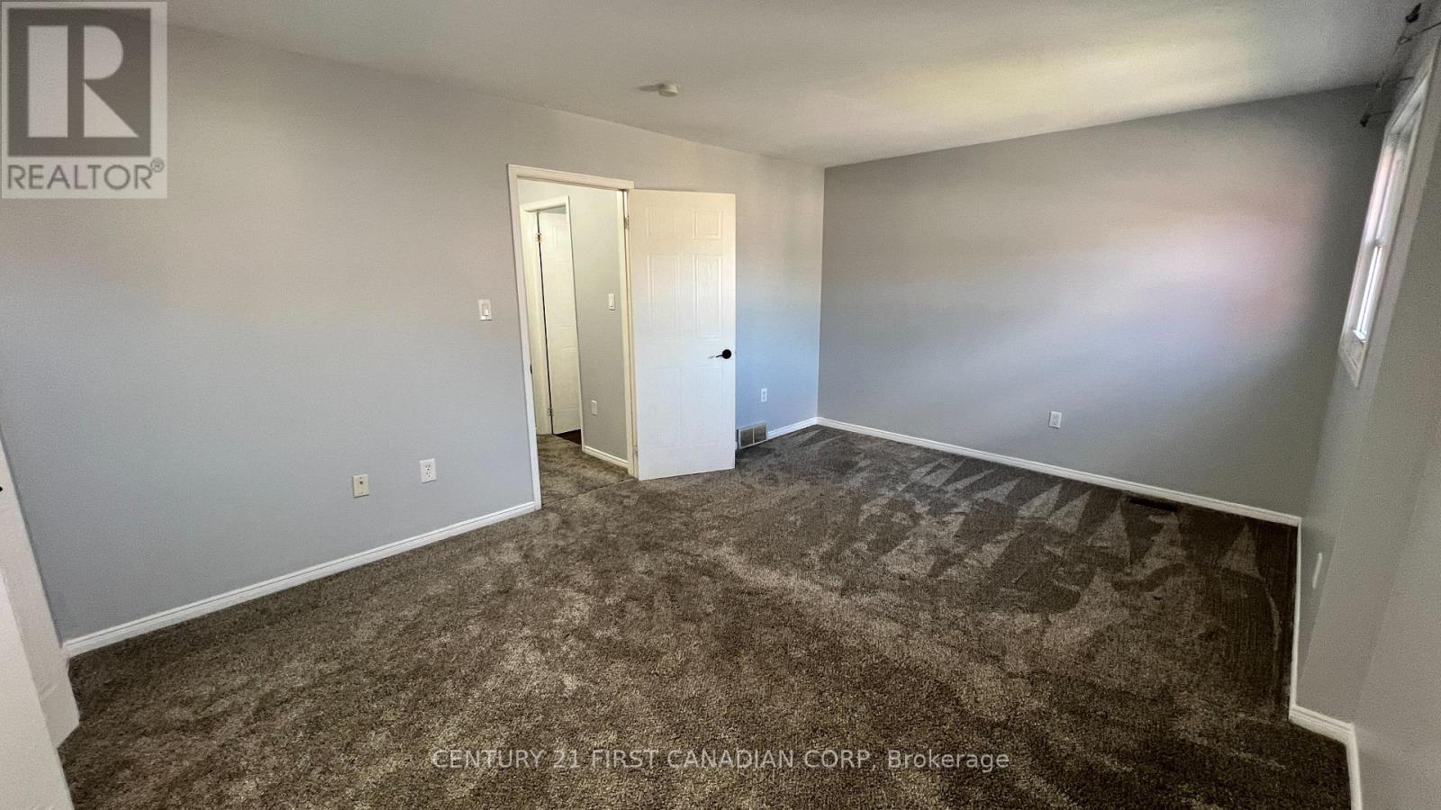 1199 Hamilton Road — photo 14