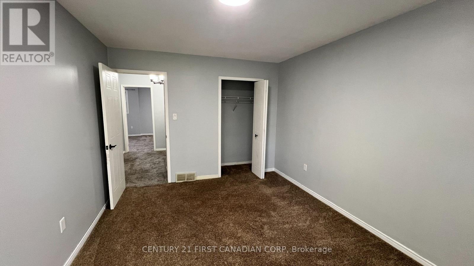 1199 Hamilton Road — photo 20