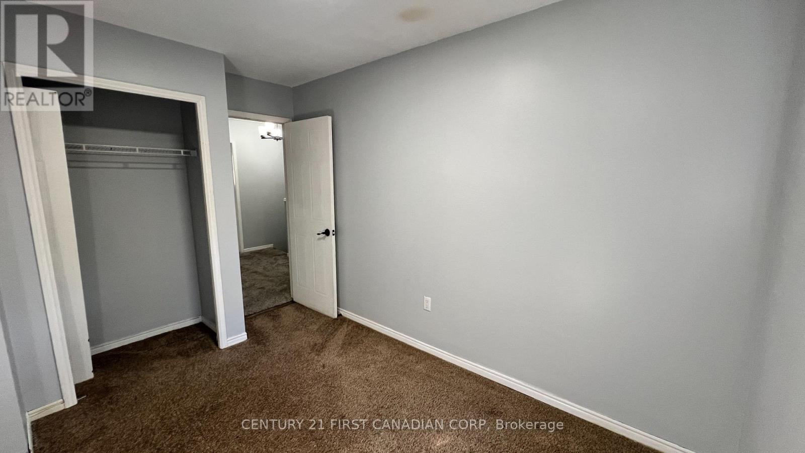 1199 Hamilton Road — photo 22