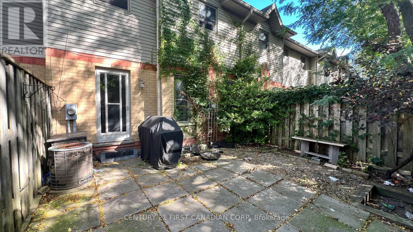 1199 Hamilton Road — photo 28