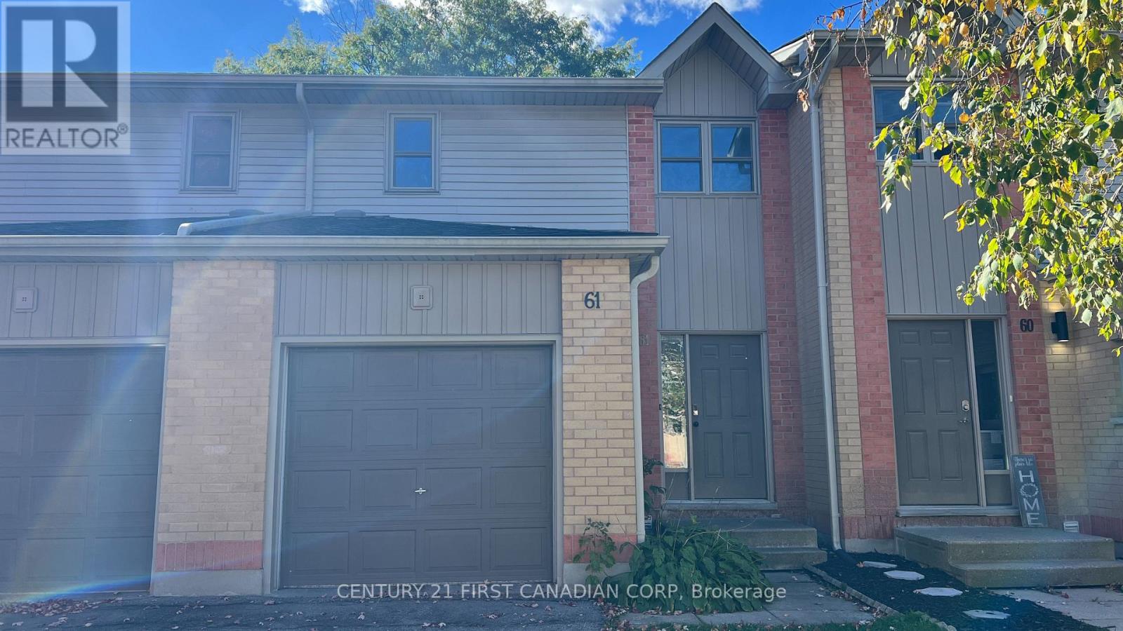 1199 Hamilton Road — photo 30
