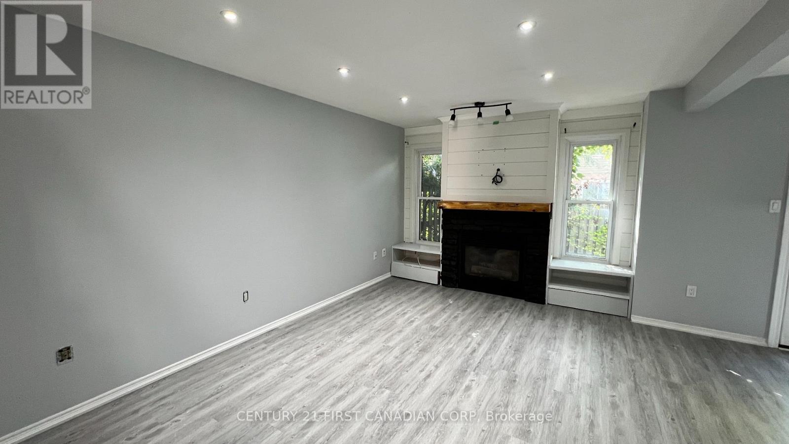 1199 Hamilton Road — photo 8