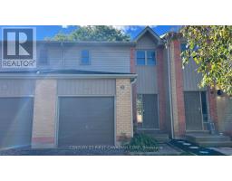 61 - 1199 Hamilton Road, London East, ON N5W5Z9 Photo 30