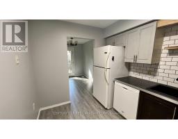 Recreational, Games room - 61 - 1199 Hamilton Road, London East, ON N5W5Z9 Photo 7