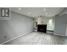 Laundry room - 61 - 1199 Hamilton Road, London East, ON N5W5Z9 Photo 8