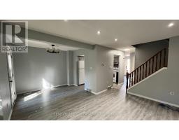 Other - 61 - 1199 Hamilton Road, London East, ON N5W5Z9 Photo 9