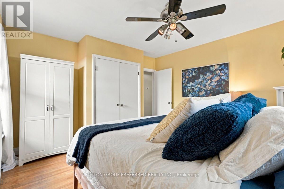 465 GLEN CRESCENT - 20