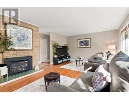 465 Glen Crescent, London North, ON N6H3L3 Photo 11