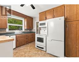 465 Glen Crescent, London North, ON N6H3L3 Photo 12