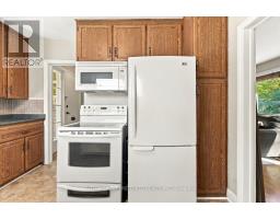 465 Glen Crescent, London North, ON N6H3L3 Photo 14