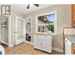 465 Glen Crescent, London North, ON N6H3L3 Photo 15