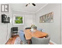 465 Glen Crescent, London North, ON N6H3L3 Photo 16