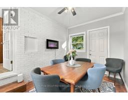 465 Glen Crescent, London North, ON N6H3L3 Photo 17