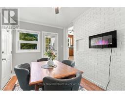 465 Glen Crescent, London North, ON N6H3L3 Photo 18