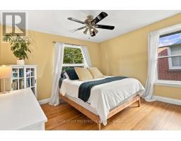 465 Glen Crescent, London North, ON N6H3L3 Photo 19