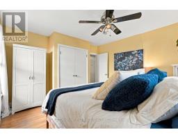 465 Glen Crescent, London North, ON N6H3L3 Photo 20