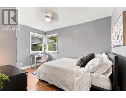 465 Glen Crescent, London North, ON N6H3L3 Photo 21