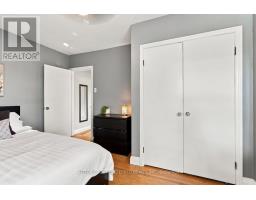 465 Glen Crescent, London North, ON N6H3L3 Photo 22