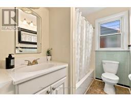 465 Glen Crescent, London North, ON N6H3L3 Photo 23
