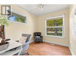 465 Glen Crescent, London North, ON N6H3L3 Photo 24